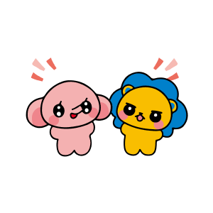 成長を感じています